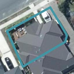 15A Resolution Drive, Whitby, Porirua