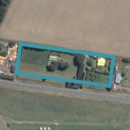 2300 Oxford Road, STARVATION HILL, OXFORD