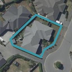 6 Kidson Lane, Lincoln, Lincoln