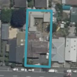 63 Grove Street, The Wood, Nelson