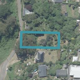 9 Victory Place, Port Chalmers, Dunedin