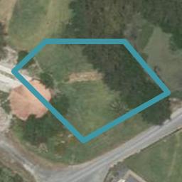 3 Noel Close, MANGAWHAI HEADS, MANGAWHAI