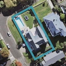 9 Maunganui Road, Birkenhead, Auckland