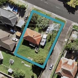 667 Richardson Road, Mount Roskill, Auckland