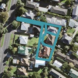 37A Woodward Road, Mount Albert, Auckland