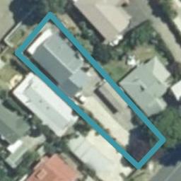 62 Wallis Street, Raglan, Raglan