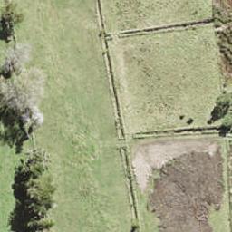 331 Omaha Flats Road, Point Wells