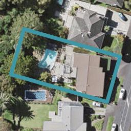 33 Roberta Avenue, Glendowie, Auckland