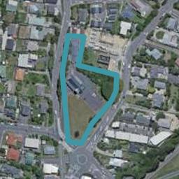 14 Bassett Road, Johnsonville, Wellington