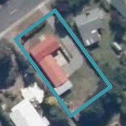 77 MacKinnon Loop, Te Anau, Te Anau