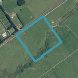 69 McGowan Road, Karioitahi, Waiuku