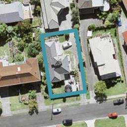 6 Ridge Road, Waiake, Auckland