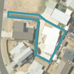 108 Seabreeze Lane, Whangamata, Whangamatā