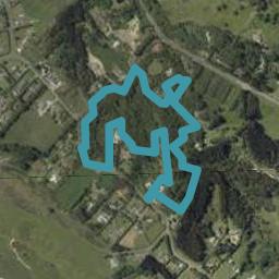 229 Polson Hill Drive, Palmerston North