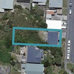 6 Tirangi Road, Rongotai, Wellington