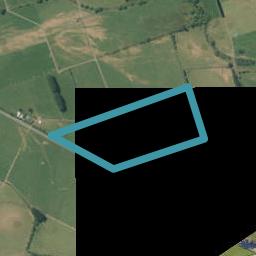 0 Red Swamp Road, Kaikoura Flat, Kaikoura