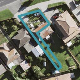 91A Maioro Street, New Windsor, Auckland