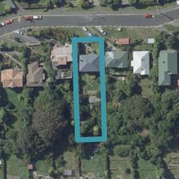 54 Moana Crescent, Musselburgh, Dunedin