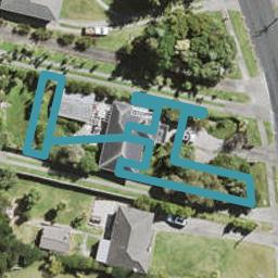 7/37 Ambler Avenue, Glen Eden, Auckland
