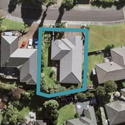 4 Burnside Court, Rosedale, Auckland