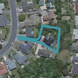 27 Saint Aidans Way, Tawa, Wellington