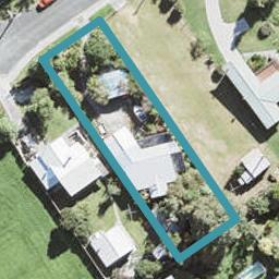 3 Foster Crescent, Snells Beach, Snells Beach