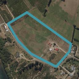 86 Ladysmith Road, Roxburgh East, Roxburgh
