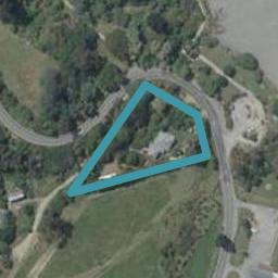 120 Governors Bay Teddington Road, Allandale, Lyttelton