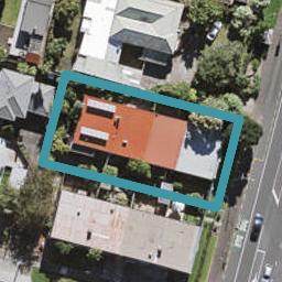 813D Dominion Road, Mount Eden, Auckland
