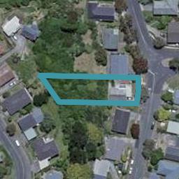 2 Rajkot Terrace, Broadmeadows, Wellington