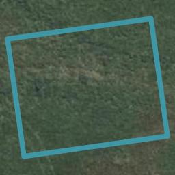 7 Dan Street, Marshland, Christchurch