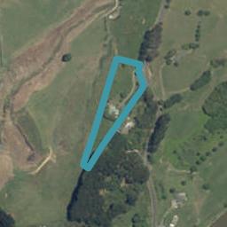 417 Karakariki Road, Whatawhata, Hamilton