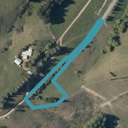 456B South Road, Waipu, Waipu
