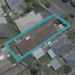 15A Gambia Street, Papanui, Christchurch