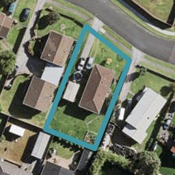 5 Gila Place, Weymouth, Auckland