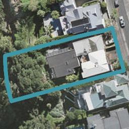 2/54 Queen Street, Northcote Point, Auckland