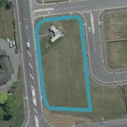 2 Groynes Drive, Northwood, Christchurch