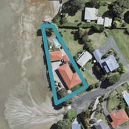 22 Keven Road, Pukekohe