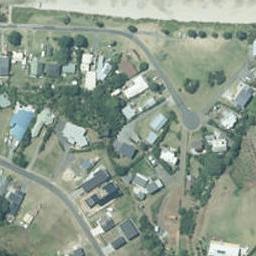 8 Moore Crescent, Opito Bay, Whitianga