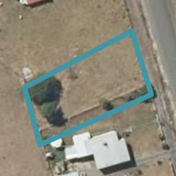 0 Onslow Street, Ohingaiti, Kimbolton
