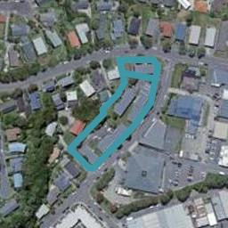 2 Batchelor Street, Newlands, Wellington