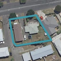 47 Saxbys Road, Deanwell, Hamilton