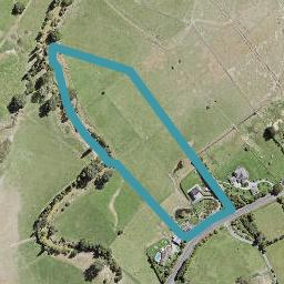 268 Tourist Road, Papakura