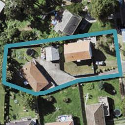 4 Hurstwood Place, Glen Innes, Auckland