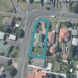 6 Kayforce Road, Ocean View, Dunedin
