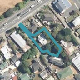 572B Fergusson Drive, Trentham, Upper Hutt
