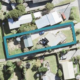 6 Francis Avenue, Stanmore Bay, Whangaparaoa