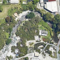 9 Wahiao Drive, Whakarewarewa, Rotorua
