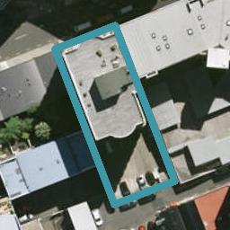 10E/31 Day Street, Auckland Central, Auckland
