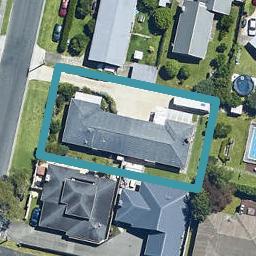 8 Myres Street, Otumoetai, Tauranga